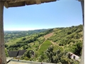 Photo numero 47921526 du bien UBI476910248